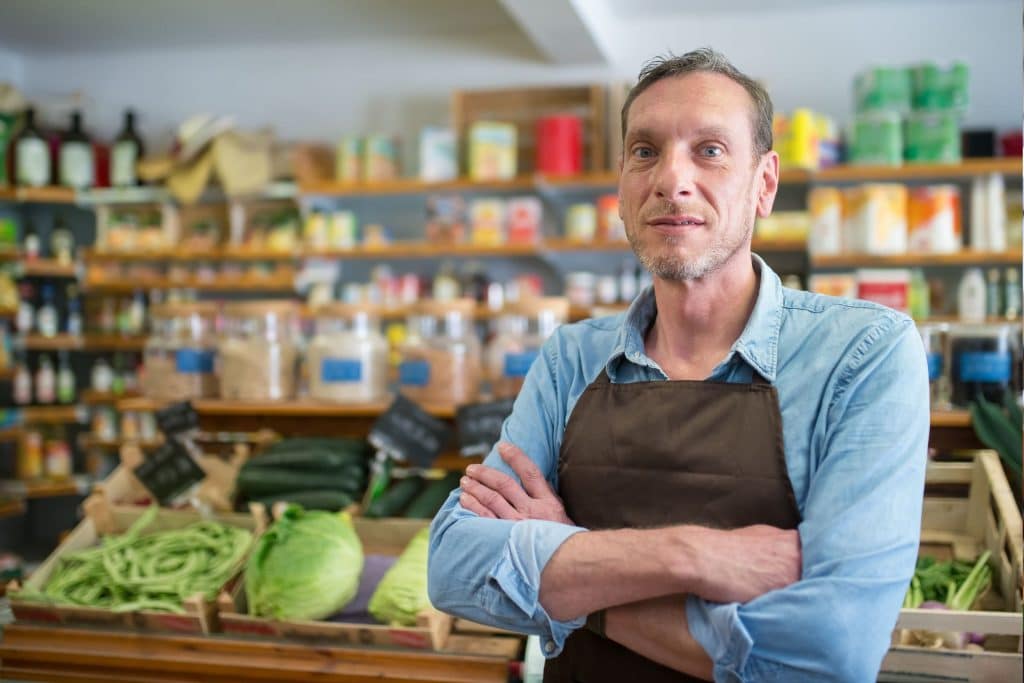 Verkäufer, Aushilfe, Verkauf, Unternehmen, Selle frei, Job,